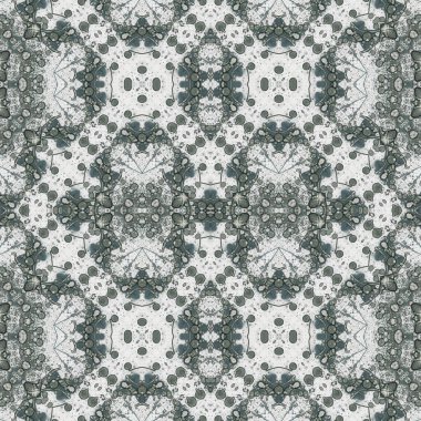 Kusursuz desen. Soyut dokuma dokusu. Modern arkaplan.