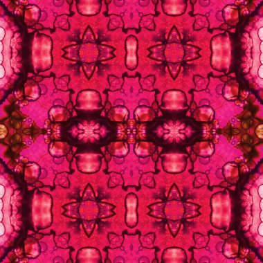 Kusursuz desen. Soyut dokuma dokusu. Modern arkaplan.