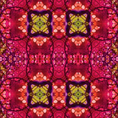 Kusursuz desen. Soyut dokuma dokusu. Modern arkaplan.