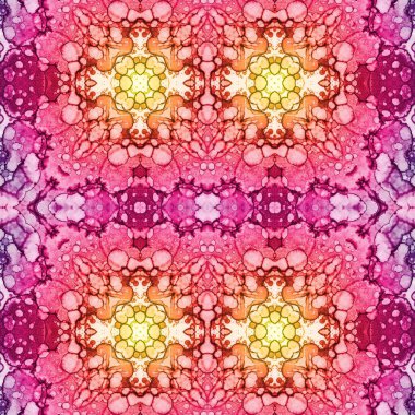 Kusursuz desen. Soyut dokuma dokusu. Modern arkaplan.