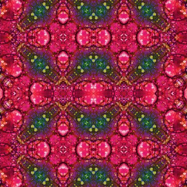 Kusursuz desen. Soyut dokuma dokusu. Modern arkaplan.