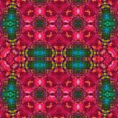 Kusursuz desen. Soyut dokuma dokusu. Modern arkaplan.