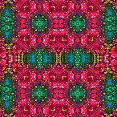 Kusursuz desen. Soyut dokuma dokusu. Modern arkaplan.