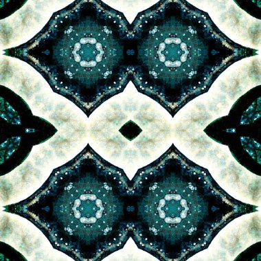 Kusursuz desen. Soyut dokuma dokusu. Modern arkaplan.