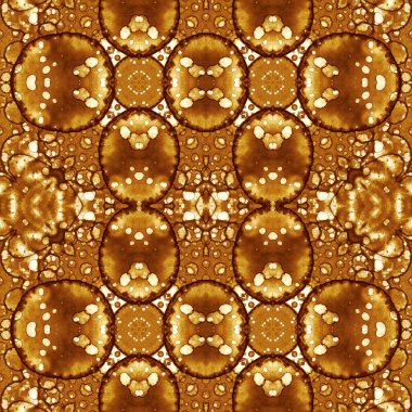 Kusursuz desen. Soyut dokuma dokusu. Modern arkaplan.