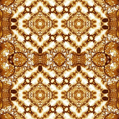 Kusursuz desen. Soyut dokuma dokusu. Modern arkaplan.