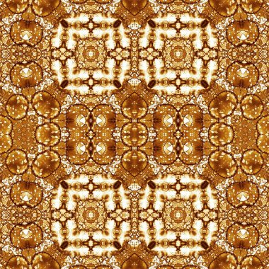 Kusursuz desen. Soyut dokuma dokusu. Modern arkaplan.