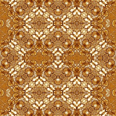 Kusursuz desen. Soyut dokuma dokusu. Modern arkaplan.