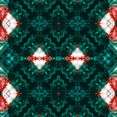 Kusursuz desen. Soyut dokuma dokusu. Modern arkaplan.