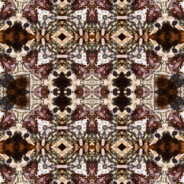 Kusursuz desen. Soyut dokuma dokusu. Modern arkaplan.