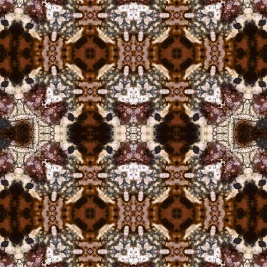 Kusursuz desen. Soyut dokuma dokusu. Modern arkaplan.