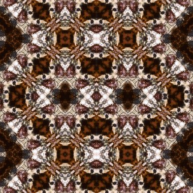 Kusursuz desen. Soyut dokuma dokusu. Modern arkaplan.