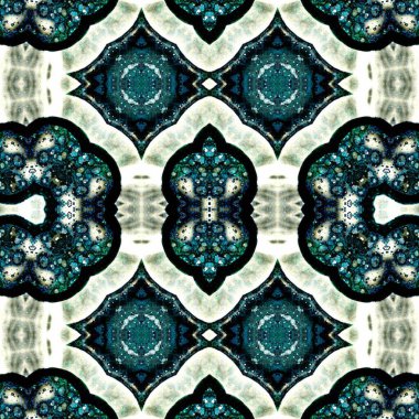 Kusursuz desen. Soyut dokuma dokusu. Modern arkaplan.