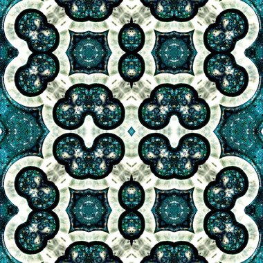 Kusursuz desen. Soyut dokuma dokusu. Modern arkaplan.