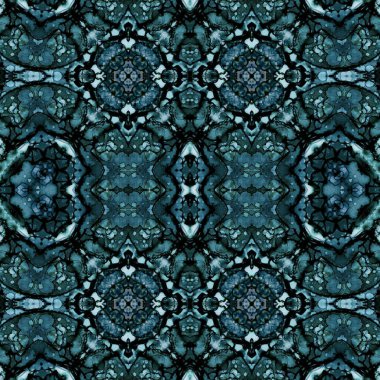 Kusursuz desen. Soyut dokuma dokusu. Modern arkaplan.