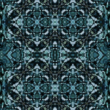 Kusursuz desen. Soyut dokuma dokusu. Modern arkaplan.