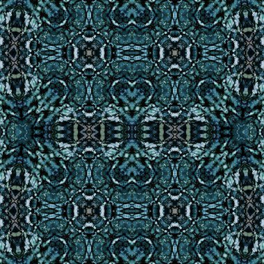 Kusursuz desen. Soyut dokuma dokusu. Modern arkaplan.