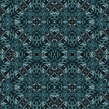 Kusursuz desen. Soyut dokuma dokusu. Modern arkaplan.