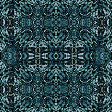 Kusursuz desen. Soyut dokuma dokusu. Modern arkaplan.