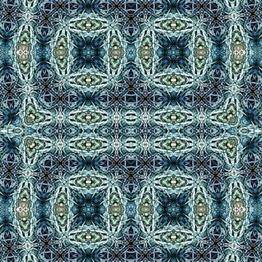 Kusursuz desen. Soyut dokuma dokusu. Modern arkaplan.