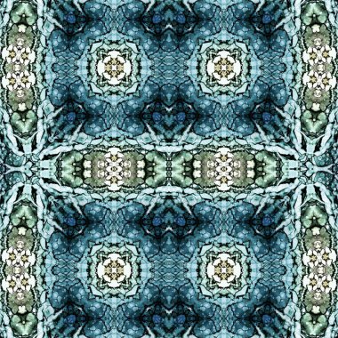 Kusursuz desen. Soyut dokuma dokusu. Modern arkaplan.