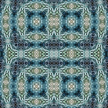 Kusursuz desen. Soyut dokuma dokusu. Modern arkaplan.