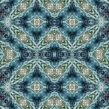 Kusursuz desen. Soyut dokuma dokusu. Modern arkaplan.