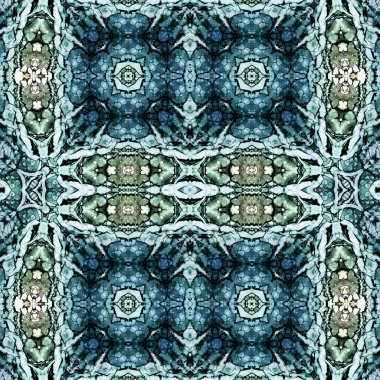 Kusursuz desen. Soyut dokuma dokusu. Modern arkaplan.