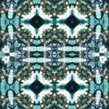 Kusursuz desen. Soyut dokuma dokusu. Modern arkaplan.