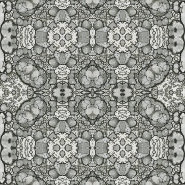 Kusursuz desen. Soyut dokuma dokusu. Modern arkaplan.