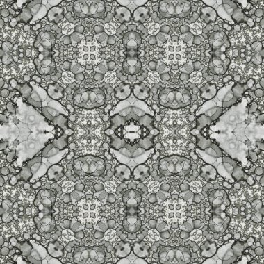 Kusursuz desen. Soyut dokuma dokusu. Modern arkaplan.