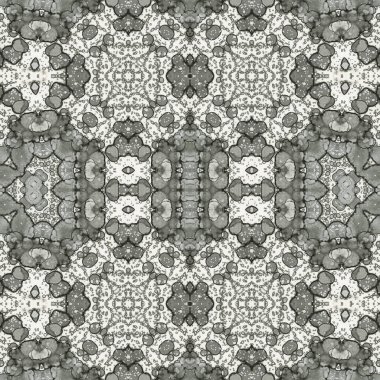 Kusursuz desen. Soyut dokuma dokusu. Modern arkaplan.