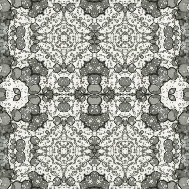 Kusursuz desen. Soyut dokuma dokusu. Modern arkaplan.