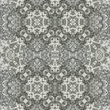 Kusursuz desen. Soyut dokuma dokusu. Modern arkaplan.