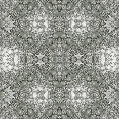 Kusursuz desen. Soyut dokuma dokusu. Modern arkaplan.