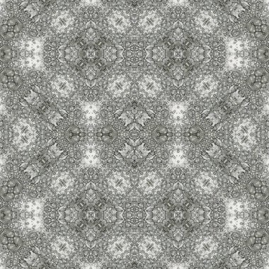 Kusursuz desen. Soyut dokuma dokusu. Modern arkaplan.