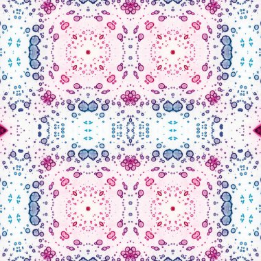 Kusursuz desen. Soyut dokuma dokusu. Modern arkaplan.