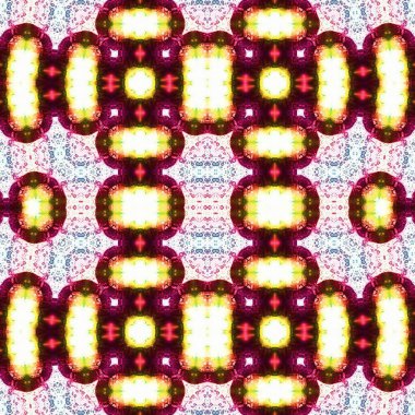 Kusursuz desen. Soyut dokuma dokusu. Modern arkaplan.