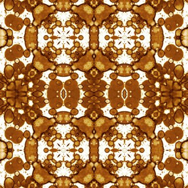 Kusursuz desen. Soyut dokuma dokusu. Modern arkaplan.