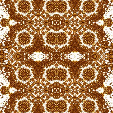 Kusursuz desen. Soyut dokuma dokusu. Modern arkaplan.