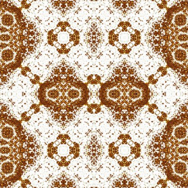 Kusursuz desen. Soyut dokuma dokusu. Modern arkaplan.