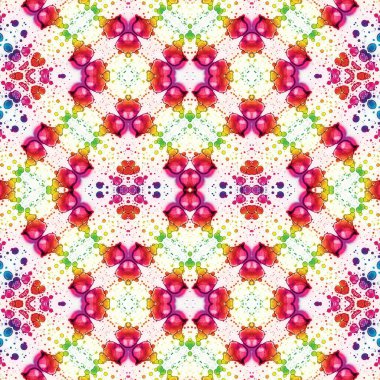 Kusursuz desen. Soyut dokuma dokusu. Modern arkaplan.