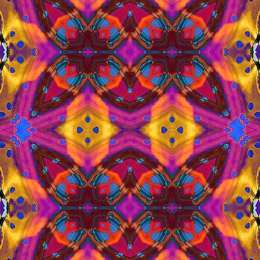 Kusursuz desen. Soyut dokuma dokusu. Modern arkaplan.