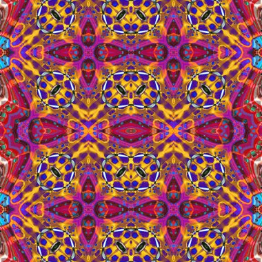 Kusursuz desen. Soyut dokuma dokusu. Modern arkaplan.