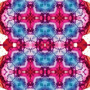 Kusursuz desen. Soyut dokuma dokusu. Modern arkaplan.