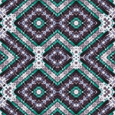 Kusursuz desen. Soyut dokuma dokusu. Modern arkaplan.