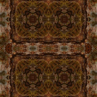 Kusursuz desen. Soyut dokuma dokusu. Modern arkaplan.