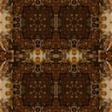 Kusursuz desen. Soyut dokuma dokusu. Modern arkaplan.