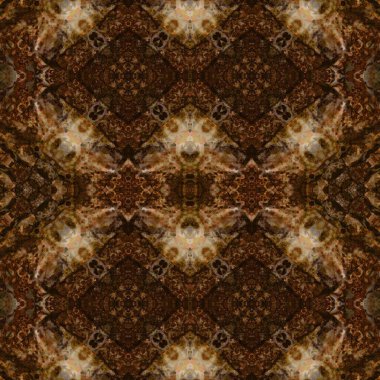 Kusursuz desen. Soyut dokuma dokusu. Modern arkaplan.