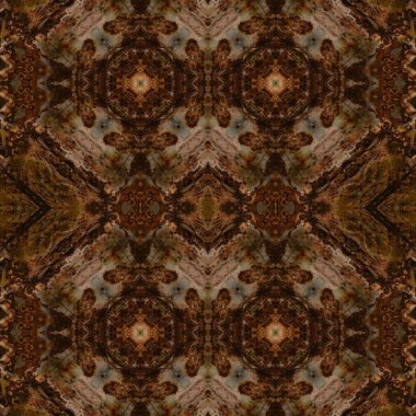 Kusursuz desen. Soyut dokuma dokusu. Modern arkaplan.